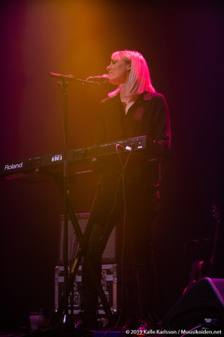 Elias Gould Elias Gould